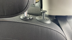 MINI Hatchback 1.5 Cooper Classic II 5dr Petrol Hatchback